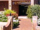 фото отеля Comfort Inn Glenfield Toowoomba