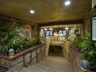 фото отеля Villa Rey Iacme I