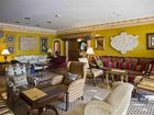 фото отеля Villa Rey Iacme I