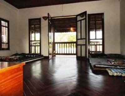 фото отеля Blan Homestay
