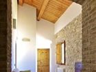 фото отеля Carfagna Country House