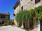 фото отеля Carfagna Country House