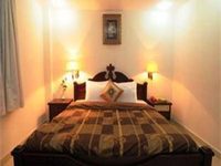 Hoa Long Hotel Ho Chi Minh City Hoa Long Hotel Ho Chi Minh City