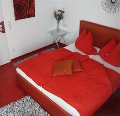 фото отеля Bella Casa