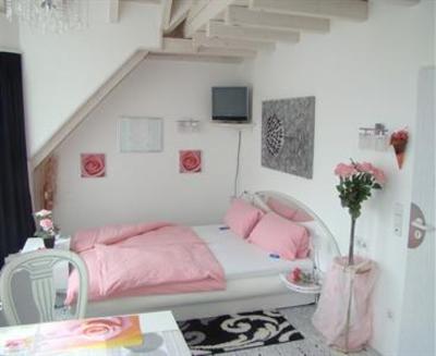 фото отеля Bella Casa