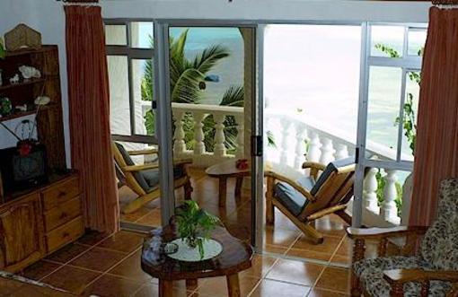фото отеля Lazare Picault Hotel