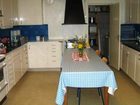 фото отеля Hogsbyns Fritidscenter