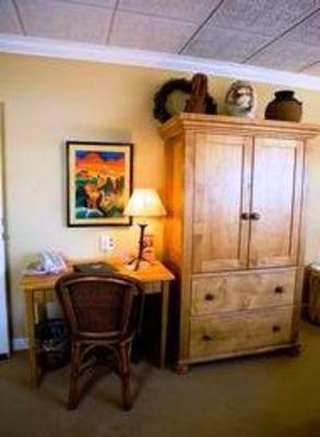 фото отеля Old Town GuestHouse