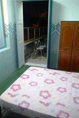 фото отеля Eastern Heritage Guest House