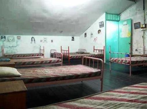 фото отеля Eastern Heritage Guest House