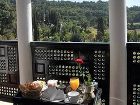 фото отеля Hotel Andalucia Golf Tanger