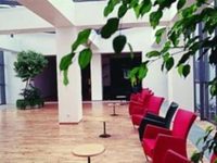 Hotel Rennsteig