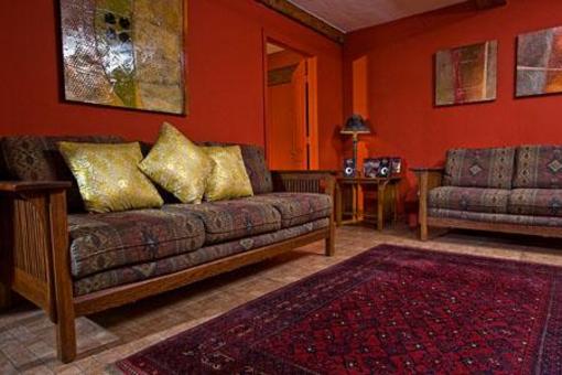 фото отеля San Giuliano Hotel