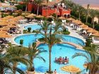 фото отеля Panorama Bungalows Resort Hurghada