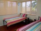 фото отеля Cairns Sharehouse