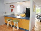 фото отеля Cairns Sharehouse