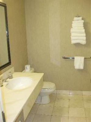 фото отеля Chelsea Motor Inn San Francisco