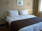 фото отеля Gundem Resort Hotel Bodrum