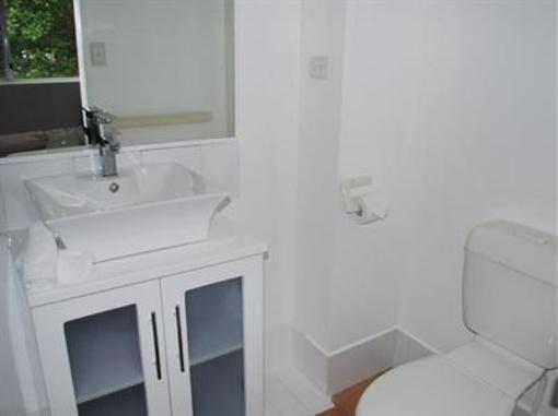 фото отеля Costa D'Ora Holiday Apartments Gold Coast