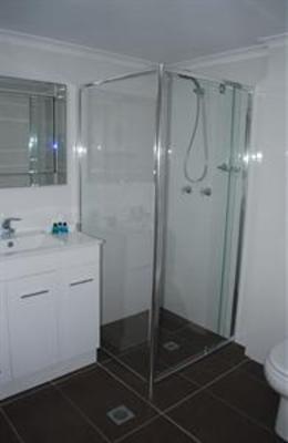 фото отеля Costa D'Ora Holiday Apartments Gold Coast