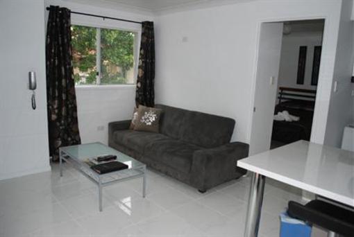 фото отеля Costa D'Ora Holiday Apartments Gold Coast