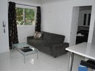фото отеля Costa D'Ora Holiday Apartments Gold Coast