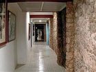 фото отеля Pousada Porto Imperial