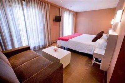 фото отеля Albir Garden Apartments Alfaz del Pi