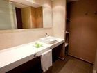 фото отеля Albir Garden Apartments Alfaz del Pi