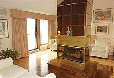 фото отеля Hostellerie Les Trois Tilleuls