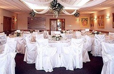 фото отеля Hostellerie Les Trois Tilleuls