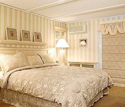 фото отеля Hostellerie Les Trois Tilleuls