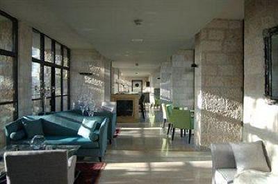 фото отеля Notre Dame Guest House