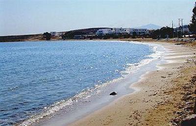 фото отеля Marinero Hotel and Suites