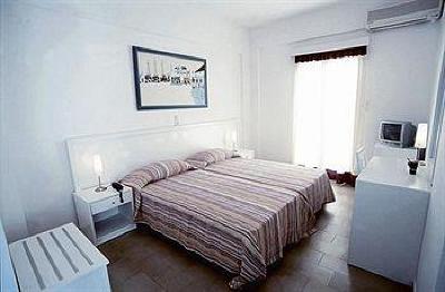 фото отеля Marinero Hotel and Suites