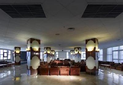 фото отеля Fiesta Hotel Don Toni