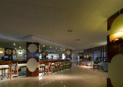 фото отеля Fiesta Hotel Don Toni