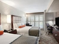 BEST WESTERN PLUS Sundial