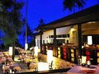 фото отеля The Tongsai Bay Resort Koh Samui
