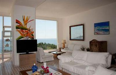 фото отеля Hotel Piccolo Mondo Castro (Italy)