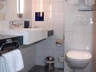 фото отеля Park Inn by Radisson Bedford