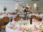 фото отеля Park Inn by Radisson Bedford