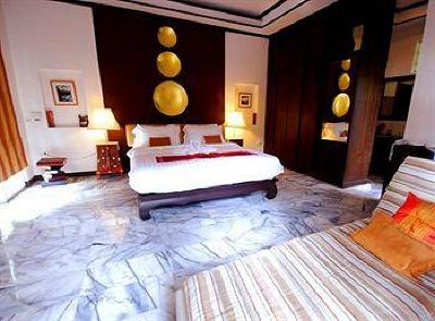 фото отеля Koh Chang Cliff Beach Resort