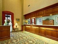 Days Inn Inner Harbor