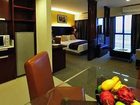 фото отеля Ming Garden Hotel & Residences