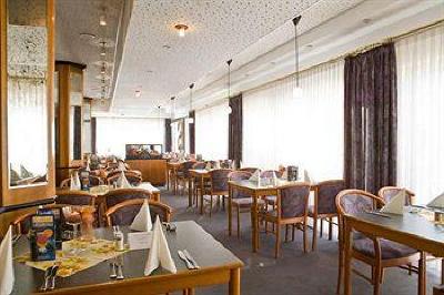 фото отеля Sonnenhotel Bayerischer Hof
