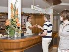 фото отеля Sonnenhotel Bayerischer Hof