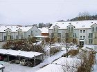 фото отеля Sonnenhotel Bayerischer Hof