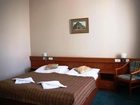 фото отеля Hotel Alton Praha
