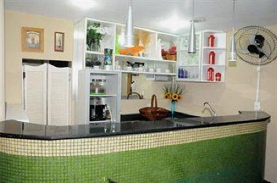 фото отеля Best Rio Hostel Rio De Janeiro